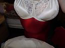 daters graag intrese, foto 4000x3000, 1 reacties, 9 stemmen