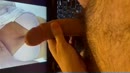 dddddddd, film 00:00:20, 1 reacties, 3 stemmen