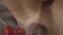 de dikke er in ,mm, film 00:00:00, 4 reacties, 11 stemmen