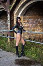 de enige repost, foto 768x1152, 10 reacties, 85 stemmen