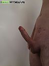 de mijne, foto 412x550, 8 reacties, 18 stemmen