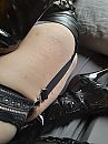 de tgirl renate, foto 1200x1600, 6 reacties, 14 stemmen