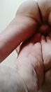 deep from behind, foto 756x1344, 0 reacties, 6 stemmen