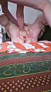 deep in, foto 756x1344, 1 reacties, 6 stemmen