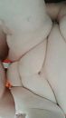 deep, foto 756x1344, 1 reacties, 4 stemmen