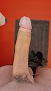 dickpic, foto 2250x4000, 3 reacties, 7 stemmen