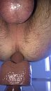 diep, foto 918x1632, 8 reacties, 28 stemmen