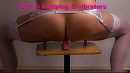 Sissychallenge, dag 2, foto 1920x1080, 3 reacties, 18 stemmen