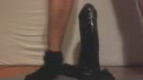 dikke dildo's, film 00:00:00, 17 reacties, 54 stemmen