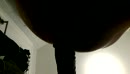 dikke dildo, film 00:00:00, 7 reacties, 13 stemmen