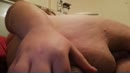 dikke kont met dikke dildo, film 00:00:00, 8 reacties, 24 stemmen