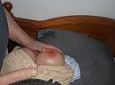 dikke oma tieten, foto 4000x3000, 0 reacties, 1 stemmen