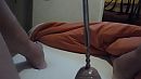 dilator er in ,mmm, foto 1280x720, 1 reacties, 2 stemmen