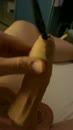 dilator, film 00:00:00, 4 reacties, 21 stemmen