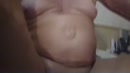 dildo en de dilator,mmmm, film 00:00:00, 0 reacties, 1 stemmen