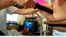 dildo time, film 00:00:00, 7 reacties, 42 stemmen