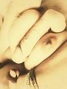 dildo and tits, foto 2208x2944, 10 reacties, 51 stemmen