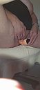 dildo toch beter, foto 1800x4000, 48 reacties, 99 stemmen