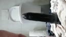 dildo, film 00:00:00, 7 reacties, 20 stemmen