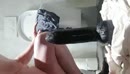 dildo, film 00:00:00, 12 reacties, 26 stemmen