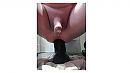 dildo, foto 1280x720, 2 reacties, 8 stemmen
