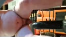 dildo, film 00:00:00, 10 reacties, 31 stemmen