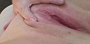 dinnetje 9, foto 1253x621, 2 reacties, 13 stemmen