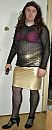 dinsdag,even angela dag, foto 1623x4000, 4 reacties, 3 stemmen