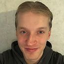 dit ben ik, foto 960x959, 5 reacties, 5 stemmen