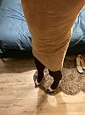dit dus, foto 2316x3088, 1 reacties, 2 stemmen