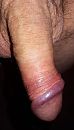 dit is hem, foto 603x1053, 5 reacties, 10 stemmen