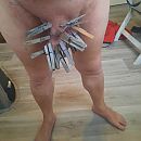 dit is ook lekker, foto 2992x2992, 3 reacties, 7 stemmen