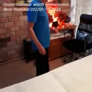 dl 1-5 ik wordt gemasseerd, film 00:00:00, 14 reacties, 78 stemmen