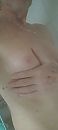 do you wanna, foto 1802x4000, 28 reacties, 42 stemmen