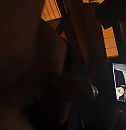 donker, foto 2666x2731, 0 reacties, 2 stemmen