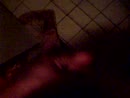 douche zonder licht, film 00:00:00, 0 reacties, 0 stemmen