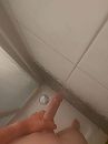 douche, foto 540x720, 5 reacties, 8 stemmen