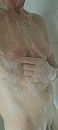douche, foto 1536x3408, 16 reacties, 25 stemmen