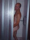 douche, foto 1920x2560, 6 reacties, 13 stemmen