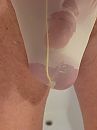 douche, foto 1512x2016, 2 reacties, 11 stemmen