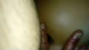 dp met dildo, film 00:00:27, 3 reacties, 30 stemmen