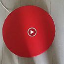 draaiplateau, foto 512x512, 1 reacties, 6 stemmen