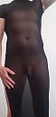 dress, foto 408x846, 12 reacties, 15 stemmen