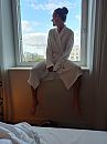 dressed, foto 1201x1600, 4 reacties, 26 stemmen