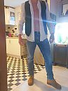 dressed....., foto 2448x3264, 0 reacties, 6 stemmen