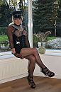 dressed, foto 2666x4000, 7 reacties, 33 stemmen