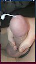 druk er af, foto 1080x1920, 4 reacties, 10 stemmen