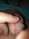 drupje, foto 750x1000, 0 reacties, 6 stemmen