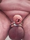 dubbel geringde ballen, foto 1956x2608, 26 reacties, 42 stemmen
