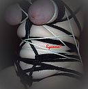 dubbele bondage, foto 1931x1944, 5 reacties, 27 stemmen